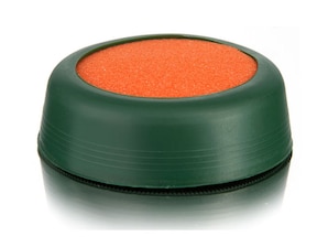 Lufer Briefmarkenanfeuchter