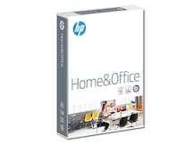 HP Kopierpapier Home & Office  DIN A4