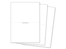 Klebeetiketten für DHL Online Frankierung