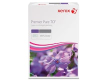 Xerox Kopierpapier Premier Pure TCF, 80 g/m²