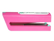 MC Pack Geschenkbandsplitter