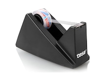 Bild Tesa Easy Cut Tischabroller