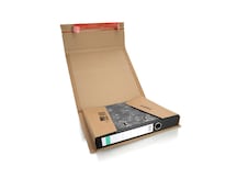 Versandkartons und Versandboxen | Shop Deutsche Post