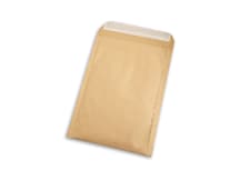 Bild "Sumo Papierpolstertasche Typ D"