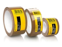 Bild Packband 38 mm x 66 m