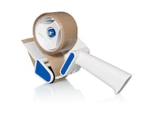 Packband-Abroller