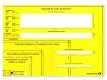 Bild "Formatschablone Brief Inland"
