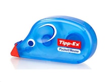 Zubehör auf einen Blick