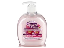 Regina Seife Beauty Flower 500ml