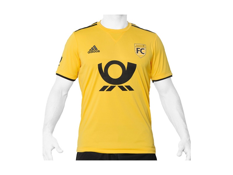 Fussball trikots kaufen 2025