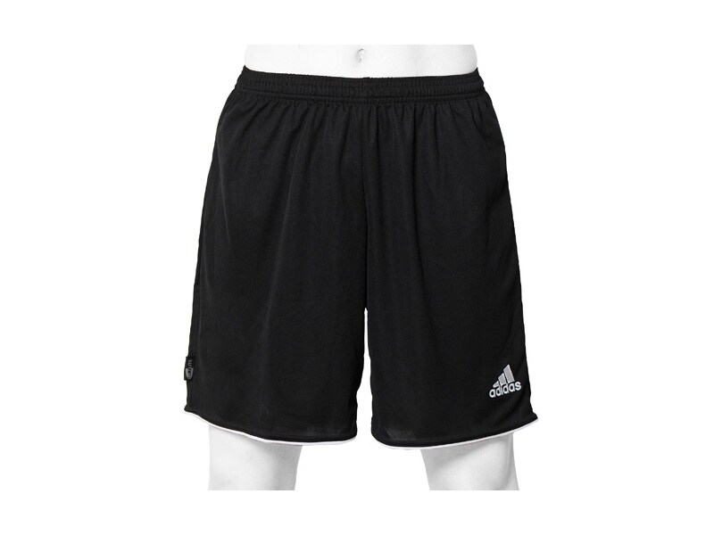 Fußballhose adidas discount