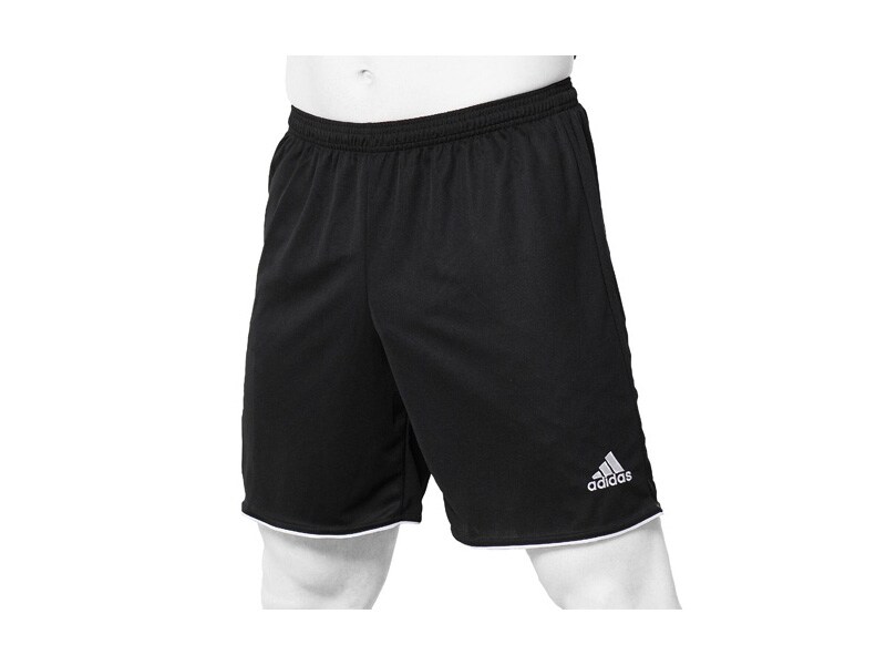 FuBball Hose uni Gr. XL Shop Deutsche Post