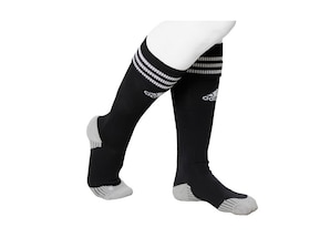 Fußball Stutzen, uni