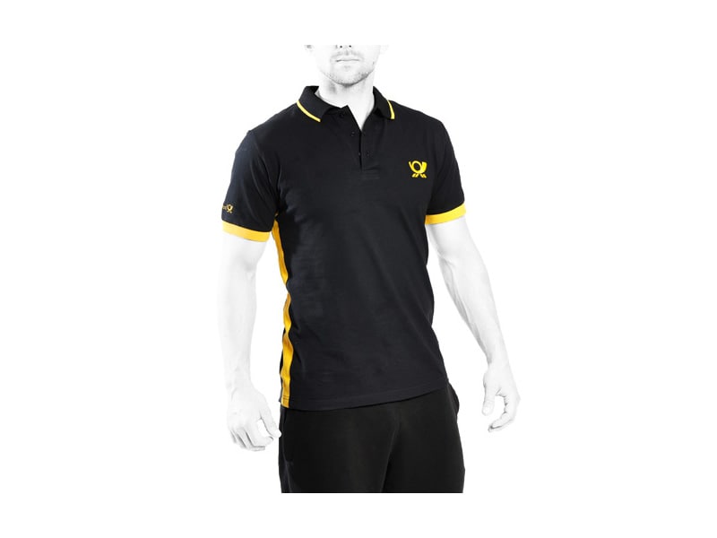 Poloshirts online bestellen deals