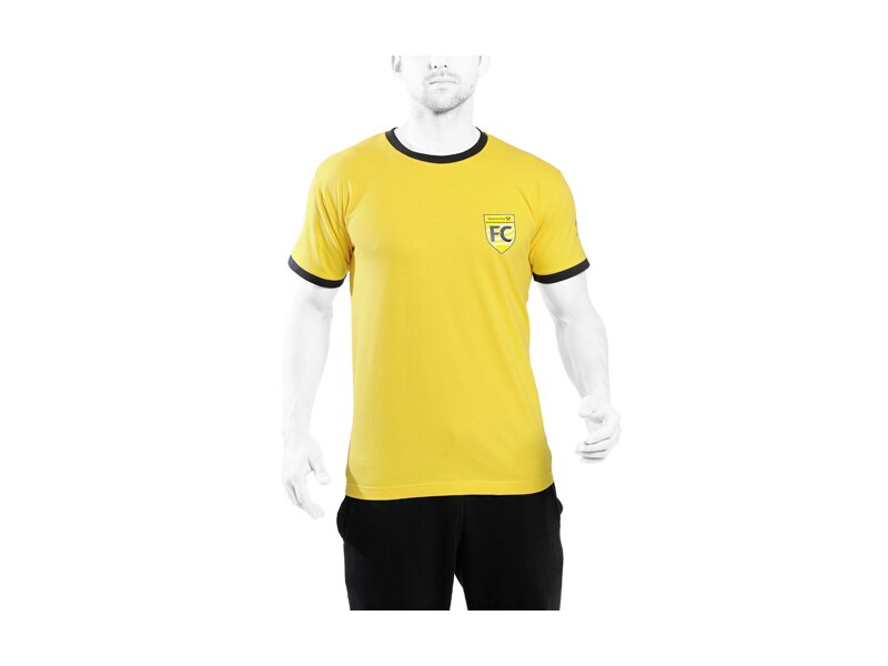 T shirt bestellen outlet