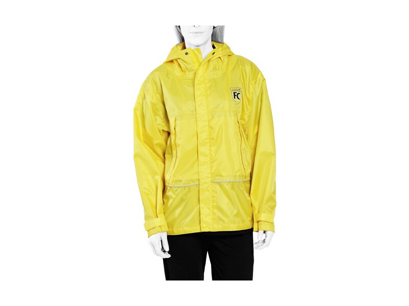 5 in 1 jacke deutsche post Clearance