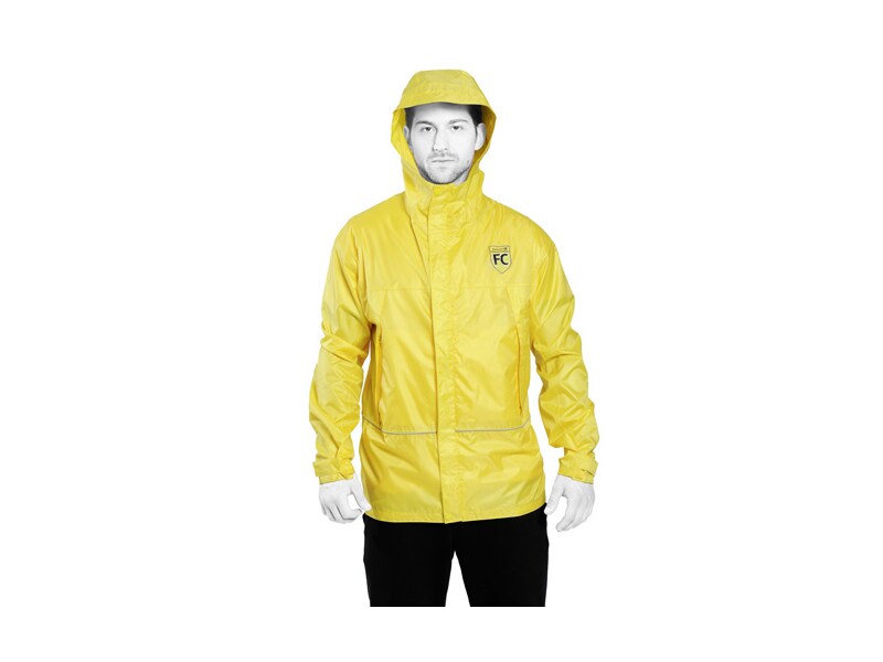 Deutsche post winterjacke clearance