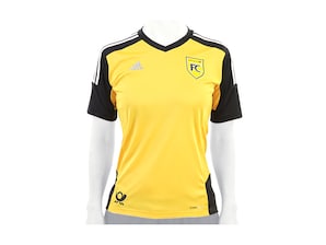 Funktions-Shirt, Damen