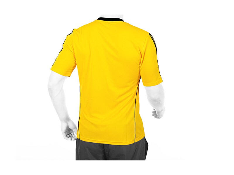 Fu ball Trikot Heim uni Gr. M NEU