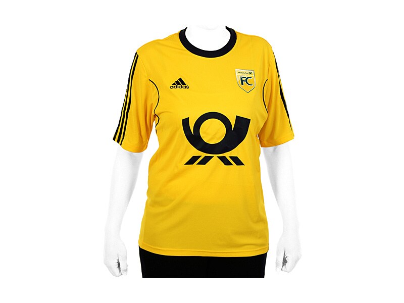 Fussball online trikot international