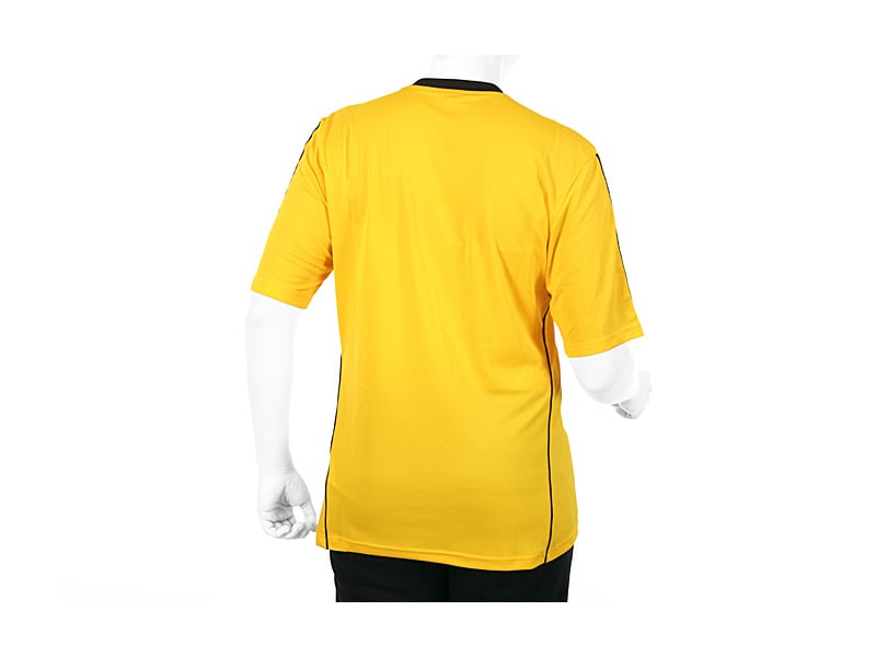 Fußball trikot shop sales