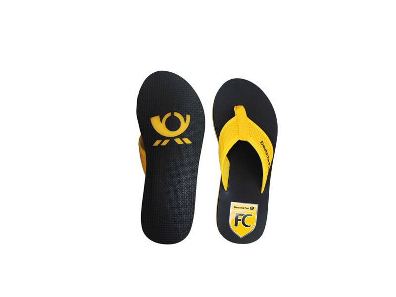 Flipflops 36 clearance
