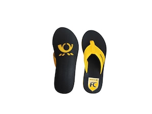 Flip Flops