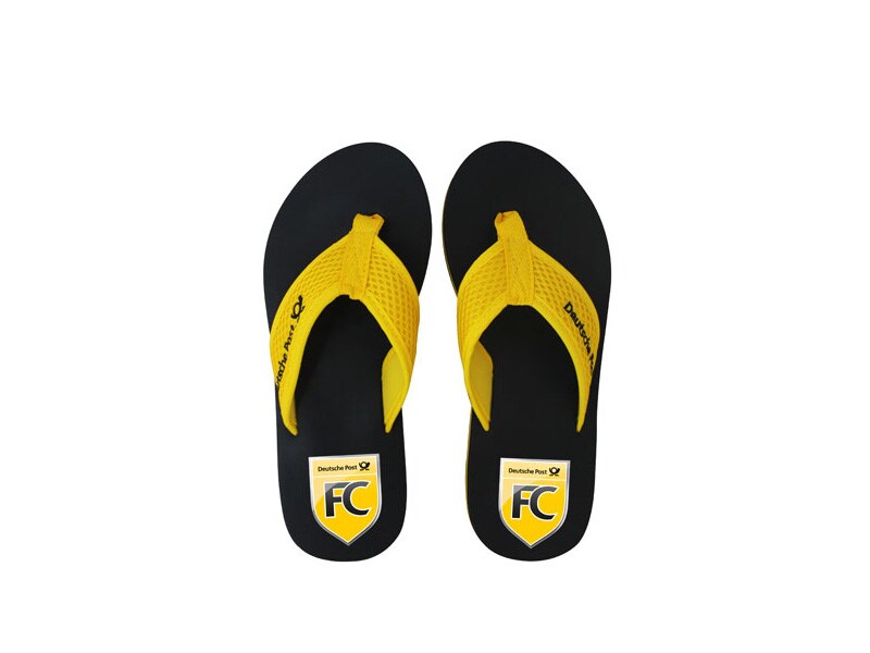 Flipflops 36 clearance