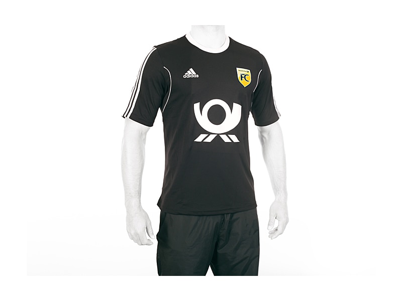 Fußball trikot top shop