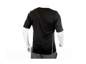 Fußball Trikot auswärts, uni