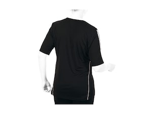 Fußball Trikot auswärts, uni