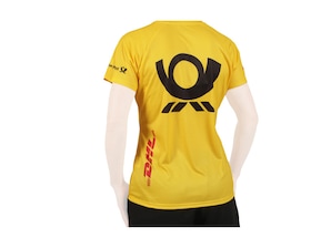 Funktionsshirt Damen