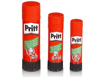 Bild Pritt Klebestifte