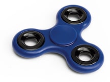 Fidget Spinner