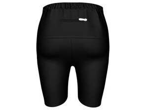 Lauf-Hose, Damen