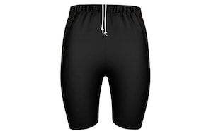 Rad-Hose, Damen
