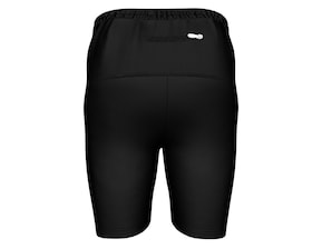 Lauf-Hose, Herren