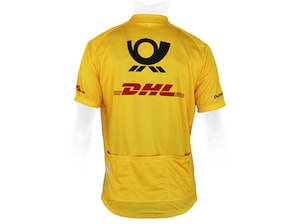 Rad-Trikot, Herren