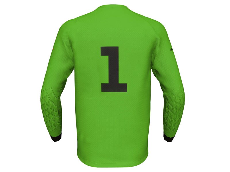 Torwart trikot online