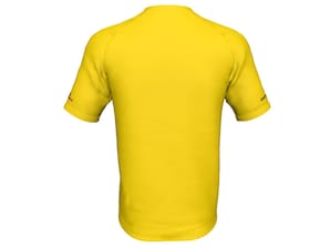 Fußball-Trikot, heim, uni, Gr. M