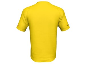 Fußball-Trikot, heim, uni, Gr. L