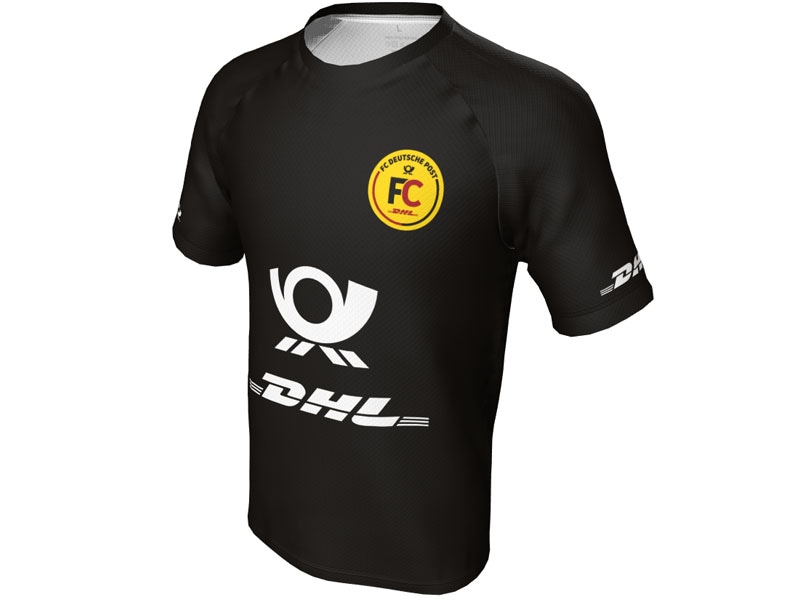 Trikot shop fussball new arrivals