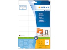 Bild "Herma Etiketten Nr. 4360"