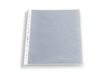 Bild Leitz Prospekthüllen glasklar