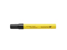 Deutsche Post Befeuchterstift