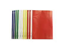 Bild "Idena Schnellhefter DIN A4"