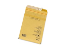 Bild Luftpolstertasche Größe G haftklebend