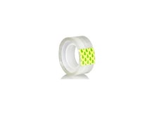 Bild Klebefilm19 mm x 10 m
