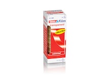 Bild tesafilm transparent 33/15 10er-Office-Box