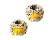 Bild Bindfaden 2er Pack (20 m und 30 m)